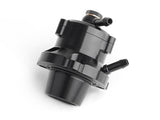 CTS Turbo Vacuum Operated Blow Off Valve (BOV) | 1.8T | 2.0T Gen3 EA888