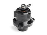 CTS Turbo Vacuum Operated Blow Off Valve (BOV) | 1.8T | 2.0T Gen3 EA888