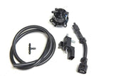 CTS Turbo Blow Off Valve (BOV) - MINI (N14)