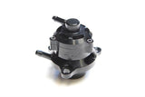 CTS Turbo Blow Off Valve (BOV) - MINI (N14)