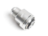 CTS Turbo Catch Can Kit | Mk6 Jetta (2013.5-up) Gen 3
