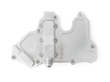 CTS Turbo Catch Can Kit | Mk6 Jetta (2013.5-up) Gen 3
