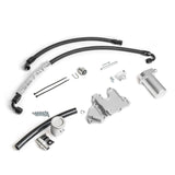 CTS Turbo Catch Can Kit | Mk7 Golf R | Audi S3