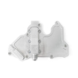 CTS Turbo Catch Can Kit | Mk7 Golf R | Audi S3