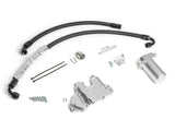 CTS Turbo Catch Can Kit | Mk7 1.8T & 2.0T