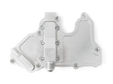 CTS Turbo Catch Can Kit | Mk7 1.8T & 2.0T