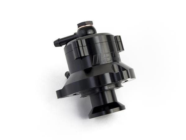 CTS Turbo Vacuum Operated Diverter Valve (DV) | 1.8T | 2.0T Gen3 EA888