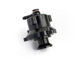CTS Turbo Vacuum Operated Diverter Valve (DV) | 1.8T | 2.0T Gen3 EA888