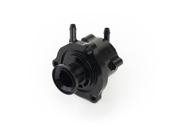 CTS Turbo Vacuum Operated Diverter Valve (DV) | 1.8T | 2.0T Gen3 EA888