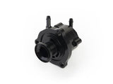 CTS Turbo Vacuum Operated Diverter Valve (DV) | 1.8T | 2.0T Gen3 EA888