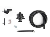 CTS Turbo Vacuum Operated Diverter Valve (DV) | 1.8T | 2.0T Gen3 EA888