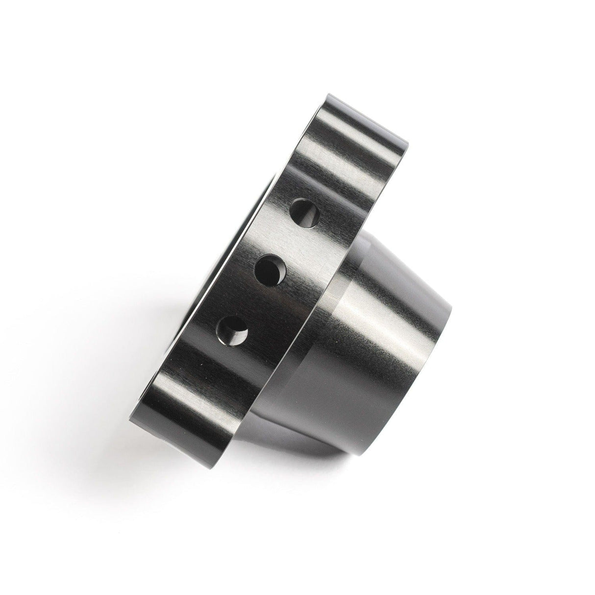 CTS Turbo Diverter Spacer Valve - VW / Mk8 Golf GTI