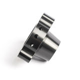 CTS Turbo Diverter Spacer Valve - VW / Mk8 Golf GTI