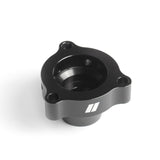 CTS Turbo Diverter Spacer Valve - VW / Mk8 Golf GTI