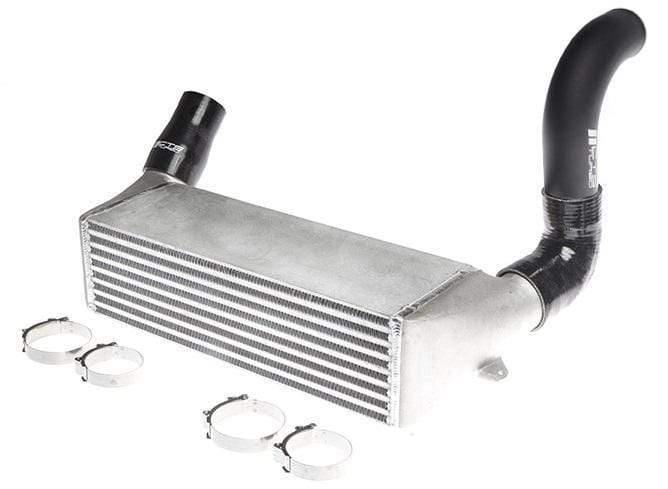 CTS Turbo E8X 135i | E9X 335i | Front Mount Intercooler