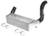 CTS Turbo E8X 135i | E9X 335i | Front Mount Intercooler