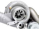 CTS Turbo Boss Kit - VW/Audi EA113 2.0T FSI