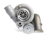 CTS Turbo Boss Kit - VW/Audi EA113 2.0T FSI