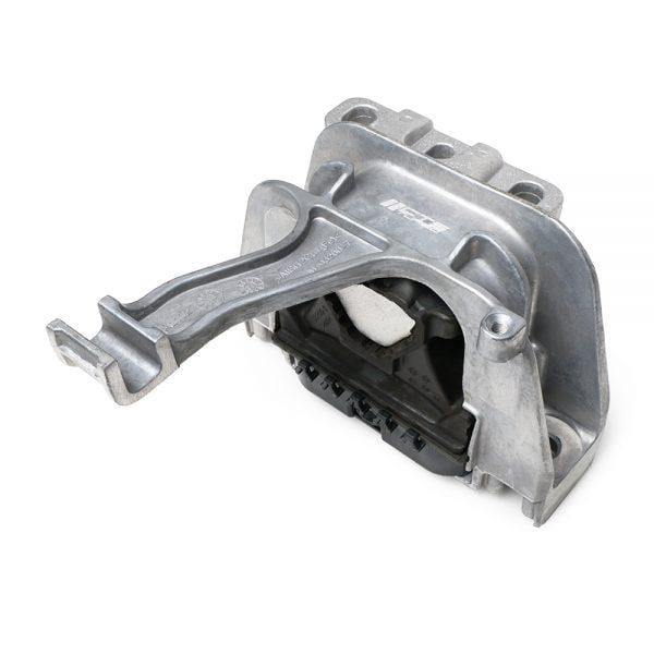 CTS Turbo Street Sport Engine Mount - 60a Durometer MQB 4-Cylinder