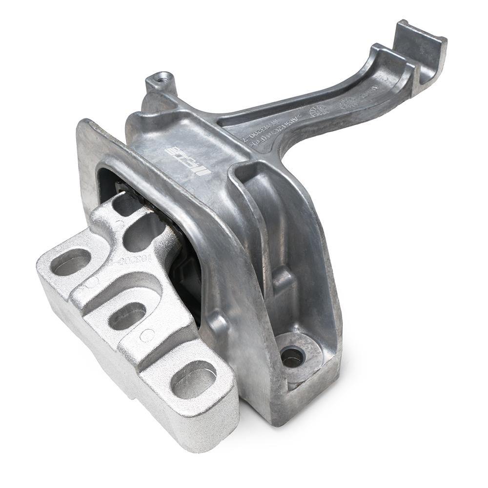 CTS Turbo Street Sport Engine Mount - 60a Durometer MQB 4-Cylinder