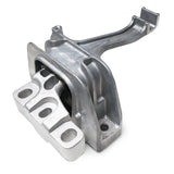 CTS Turbo Street Sport Engine Mount - 60a Durometer MQB 4-Cylinder