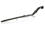CTS Turbo MK6 Jetta 1.8T | 2.0T Gen3 Downpipe