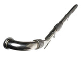 CTS Turbo MK6 Jetta 1.8T | 2.0T Gen3 Downpipe