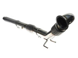 CTS Turbo MK6 Jetta 1.8T | 2.0T Gen3 Downpipe