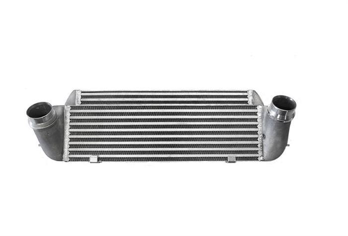 CTS Turbo F2X | F3X | Front Mount Intercooler