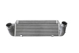CTS Turbo F2X | F3X | Front Mount Intercooler