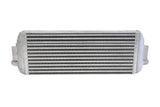 CTS Turbo F2X | F3X | Front Mount Intercooler