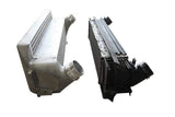 CTS Turbo F2X | F3X | Front Mount Intercooler