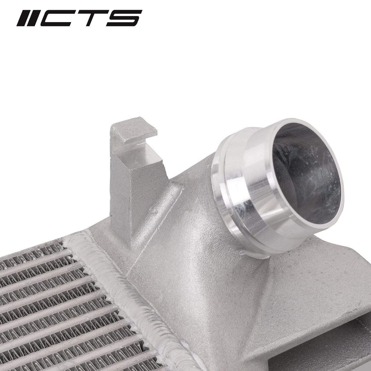 CTS Turbo Intercooler | Mini Cooper S F54/55/56