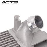 CTS Turbo Intercooler | Mini Cooper S F54/55/56