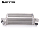 CTS Turbo Intercooler | Mini Cooper S F54/55/56