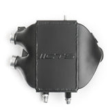CTS Turbo Air-To-Water Intercooler Upgrade | BMW F8X M3/M4/M2