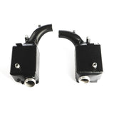 CTS Turbo High Performance Intercoolers - BMW / F90 / F91 / F92 / F93 / M5 / M8 / M5 Competition / M8 Competition