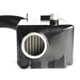 CTS Turbo High Performance Intercoolers - BMW / F90 / F91 / F92 / F93 / M5 / M8 / M5 Competition / M8 Competition
