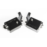 CTS Turbo High Performance Intercoolers - BMW / F90 / F91 / F92 / F93 / M5 / M8 / M5 Competition / M8 Competition