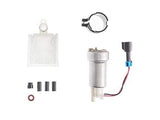 CTS Turbo Stage 3 Fuel Pump Kit - Mk7 VW | B9 Audi