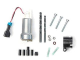 CTS Turbo Stage 3 Fuel Pump Kit - Mk7 VW | B9 Audi
