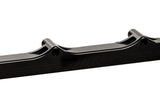 CTS VR6 12V Fuel Rail for Short Runner Intake Manifold