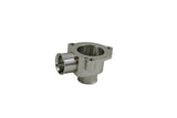 CTS Diverter Valve Relocation Adapter FSI / TSI