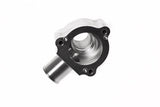 CTS Diverter Valve Relocation Adapter FSI / TSI