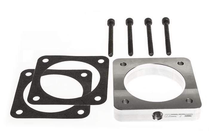 CTS Turbo 1.8T Throttle Body Spacer