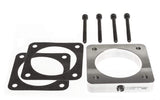 CTS Turbo 1.8T Throttle Body Spacer