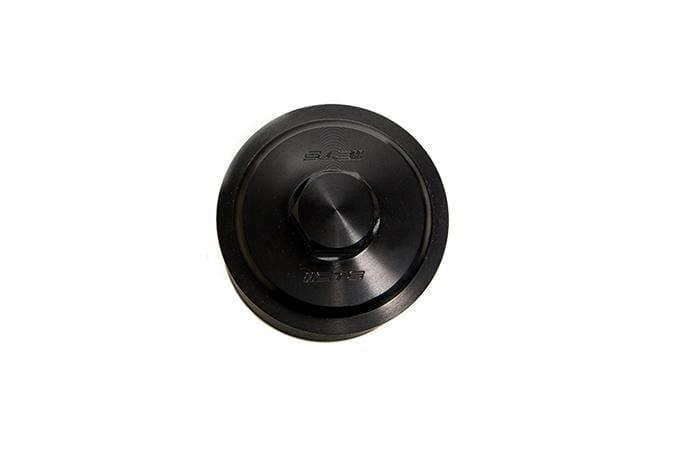 CTS B-Cool Billet DSG Filter Housing