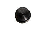 CTS B-Cool Billet DSG Filter Housing