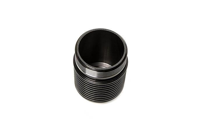 CTS B-Cool Billet DSG Filter Housing