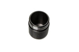 CTS B-Cool Billet DSG Filter Housing